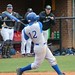 Jonathan Nichols Photo 16