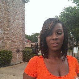 Tameka Stephens Photo 18