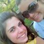 Emily Trimble Photo 24