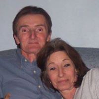 Joanne Gorman Photo 11
