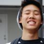 Kenneth Yun Photo 15