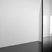 Larry Bell Photo 18