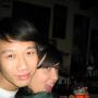 Jason Cheng Photo 12