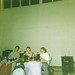 Jason Anders Photo 10