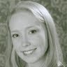 Heather Bond Photo 38