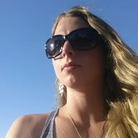 Sarah Sowell Photo 9