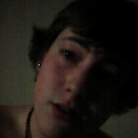 Michael Cagle Photo 10