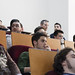 Ricardo Baeza Photo 11