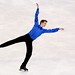 Jeremy Winter Photo 16