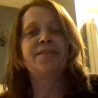 Colleen Morrow Photo 12