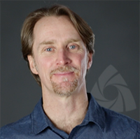 Kenneth Schultz Photo 14