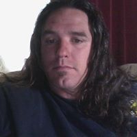 James Perdue Photo 19
