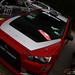 Andrew Edstrom Photo 6