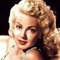 Lana Turner Photo 25