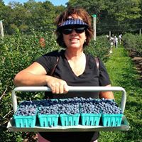 Nancy Whalen Photo 16