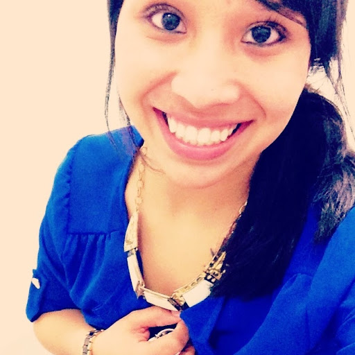 Marie Gonzalez Photo 10