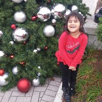 Isabel Montoya Photo 16