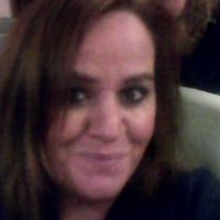 Michelle Inman Photo 11