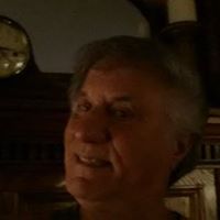 Bobby Gauthier Photo 6