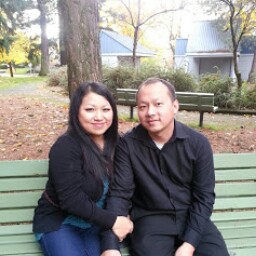 Jason Cha Photo 18