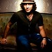 Brandon Green Photo 47