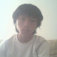 Tom Dinh Photo 6