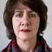 Deborah Ripley Photo 9