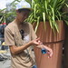 Ryan Gee Photo 25
