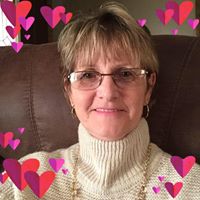 Cheryl Reese Photo 32