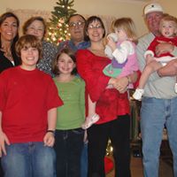 Jane Long Photo 28