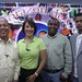 Jose Tavarez Photo 28