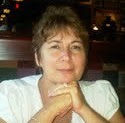 Tonya Brock Photo 3