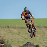 Willy Jenkins Photo 30