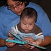 James Gabriel Photo 44