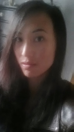 Grace Chang Photo 26