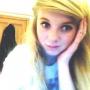 Sarah Bourne Photo 32