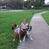 Sheri Jones Photo 15