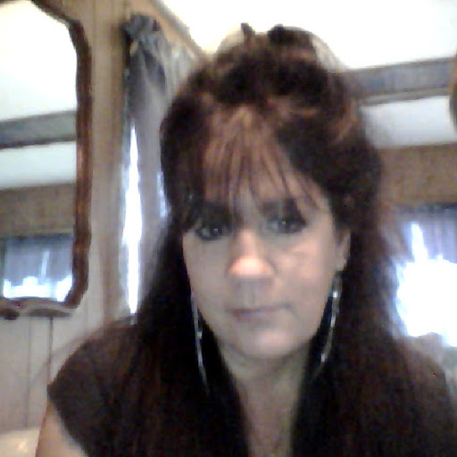 Tammy Alexander Photo 8