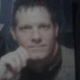 Phillip Shaffer Photo 14
