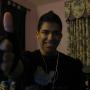 Raul Cendejas Photo 2