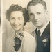 Evelyn Henry Photo 10