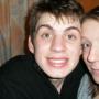 Teresa Weber Photo 22