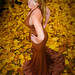 Traci Brown Photo 23
