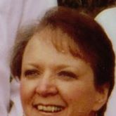 Terri Crow Photo 4