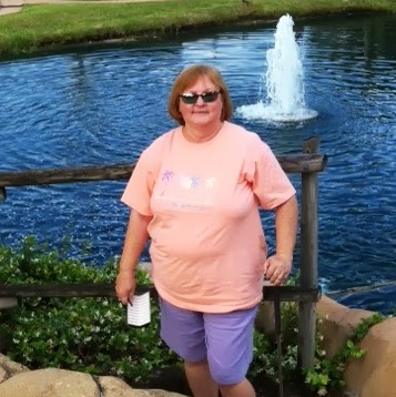 Cheryl Schneider Photo 24