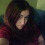 Sandy Patrick Photo 16