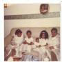 Heidi Scott Photo 40