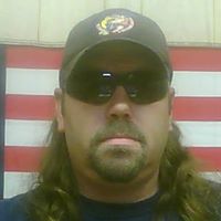 Keith Guenther Photo 19