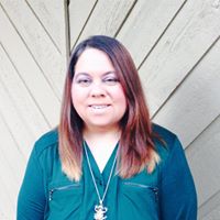 Traci Scott Photo 13