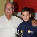 Adrian Castillo Photo 26
